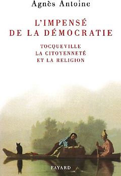 L'impensé de la démocratie