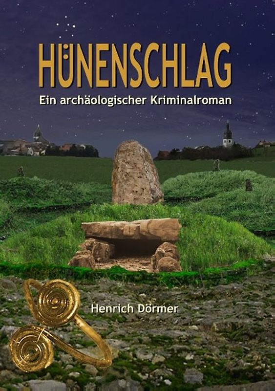 Hünenschlag