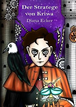 Der Stratege von Kriwa