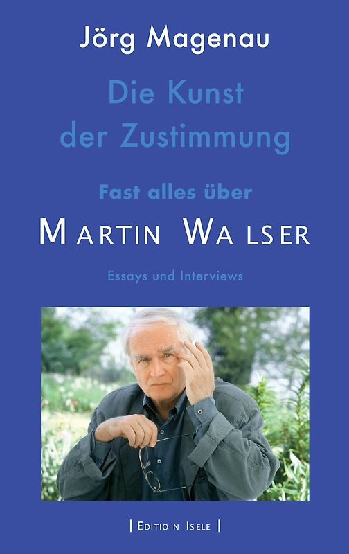 Die Kunst der Zustimmung