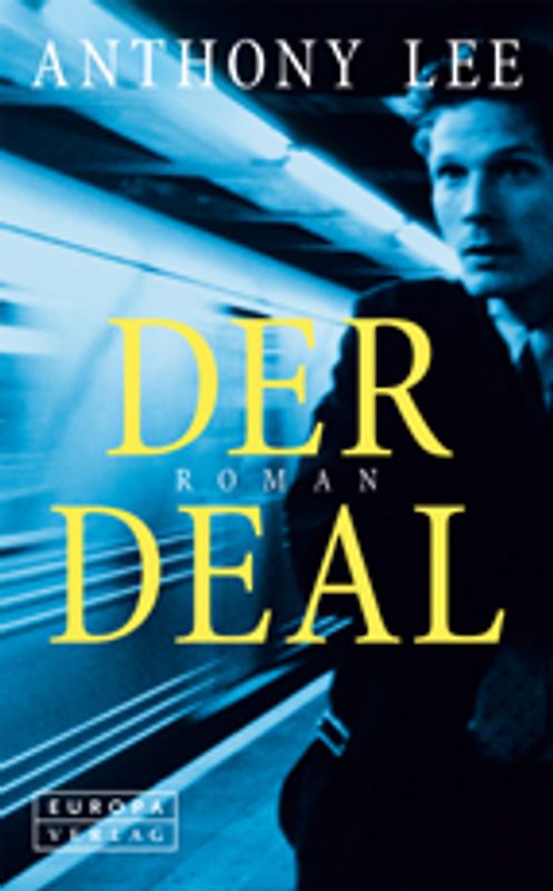 Der Deal