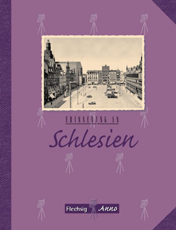 Erinnerung an Schlesien