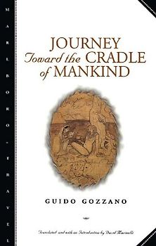 Journey Toward the Cradle of Mankind