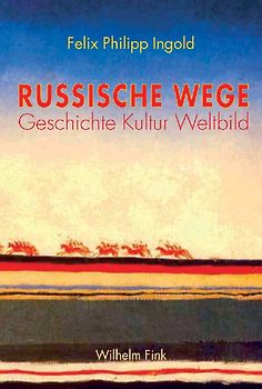 Russische Wege