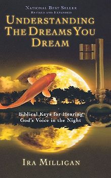 Understanding the Dreams You Dream