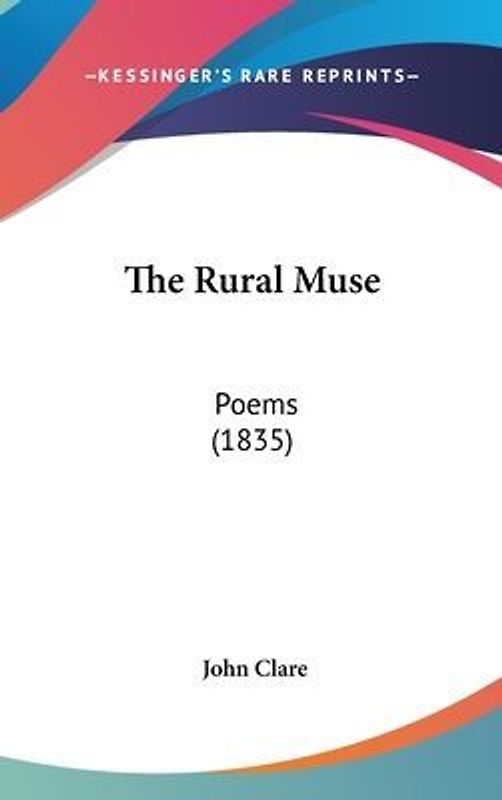 The Rural Muse