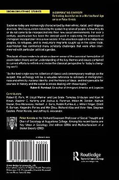 Incorporating Diversity