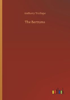 The Bertrams