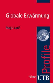 Globale Erwärmung