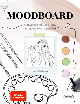 Moodboard
