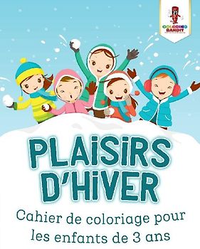 Plaisirs D'hiver