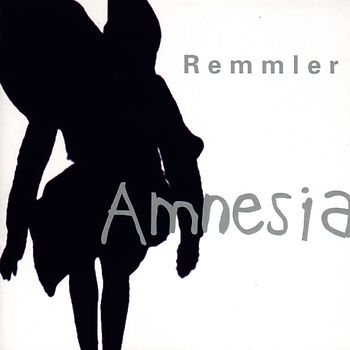 Stephan Remmler - Amnesia