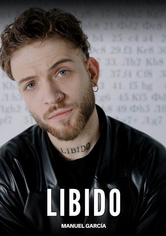 Libido