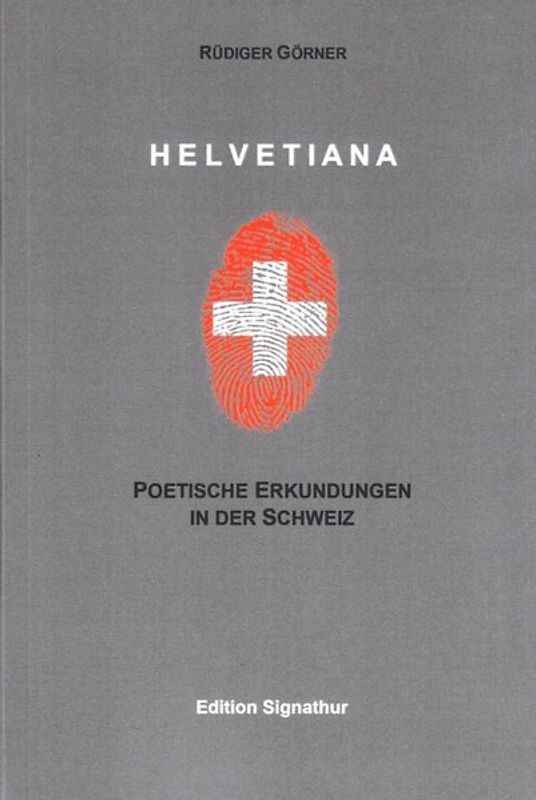 HELVETIANA
