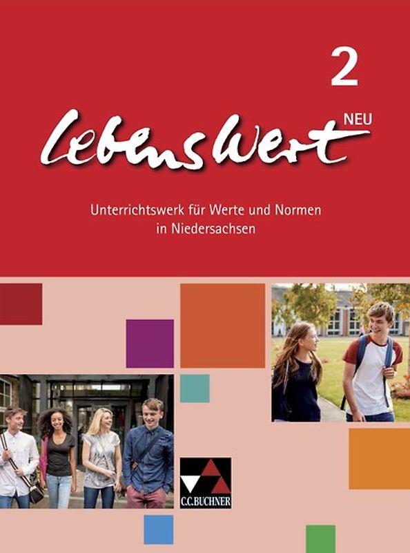 LebensWert / LebensWert 2