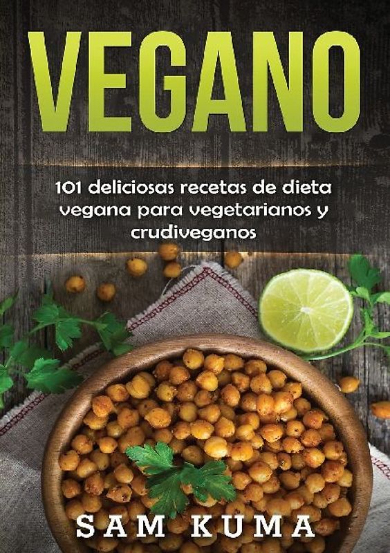 Vegano