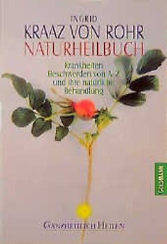 Naturheilbuch