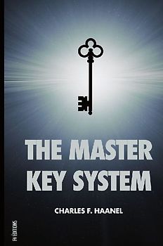 The Master Key System