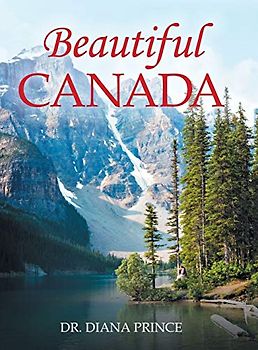 Beautiful Canada