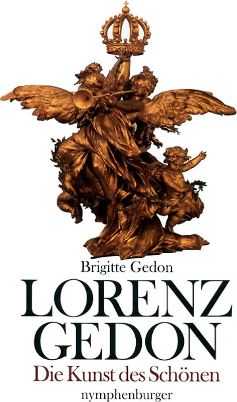 Lorenz Gedon