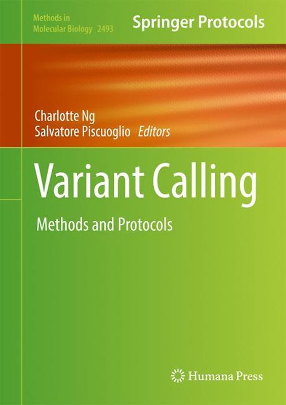 Variant Calling