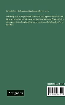 Danziger Frauentrachtenbuch