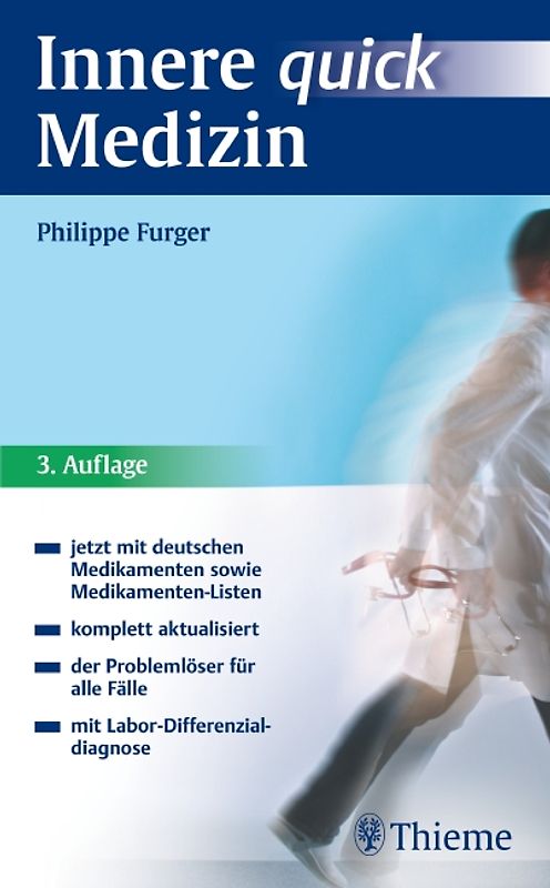 Innere Medizin quick