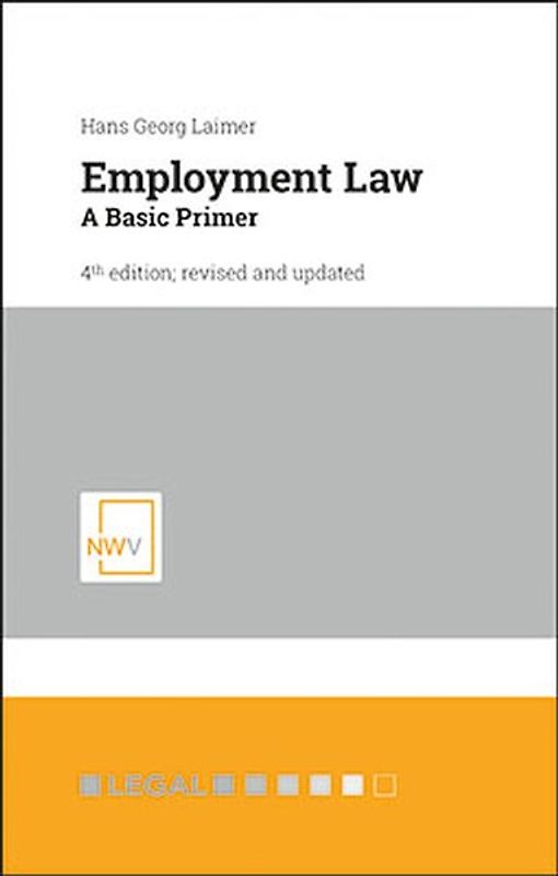 Employment Law