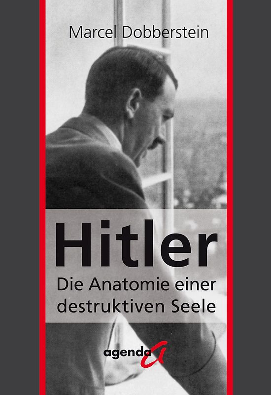 Hitler