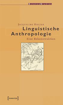 Linguistische Anthropologie