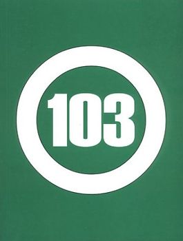 103