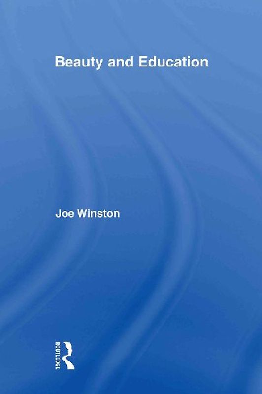 Beauty and Education