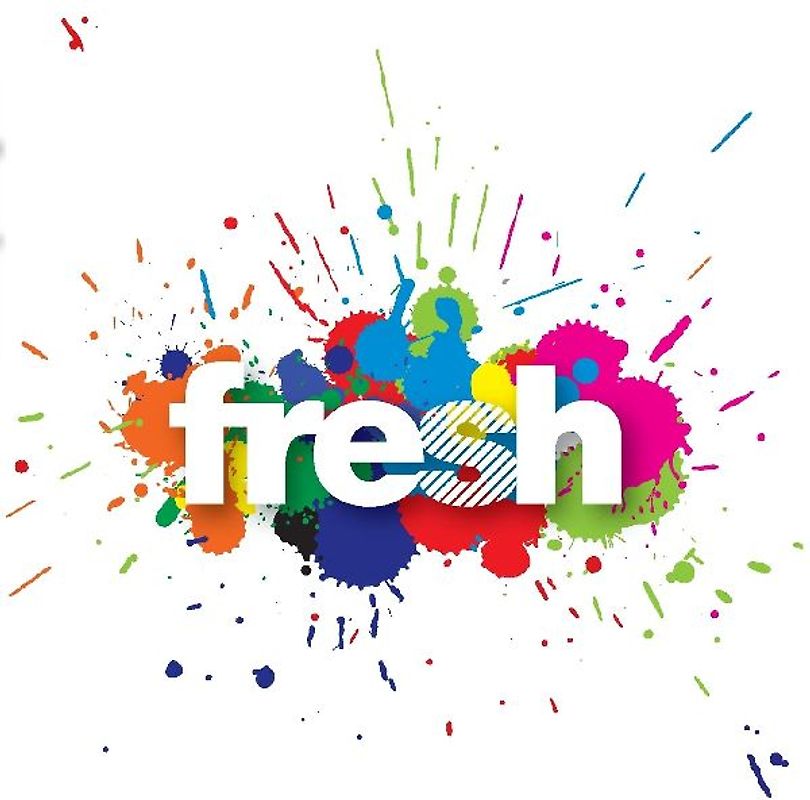 Fresh