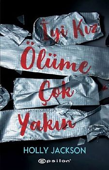 Iyi Kiz Ölüme Cok Yakin