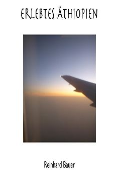 erlebtes Äthiopien