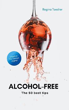 Alcohol-free