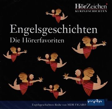 Engelsgeschichten