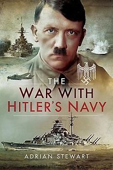 The War with Hitler's Navy
