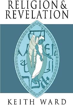 Religion & Revelation