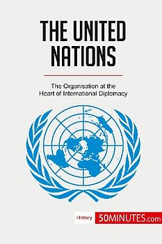 The United Nations