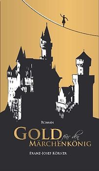 Gold für den Märchenkönig
