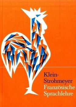 Etudes Françaises: Französische Sprachlehre