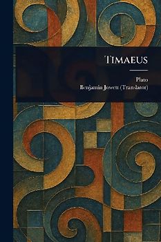 Timaeus
