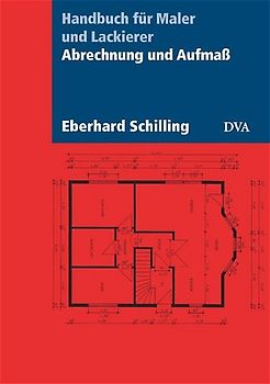 Handbuch für Maler und Lackierer