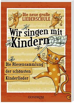 Mein erstes grosses Spanisch Bildwörterbuch