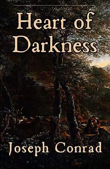 Heart of Darkness