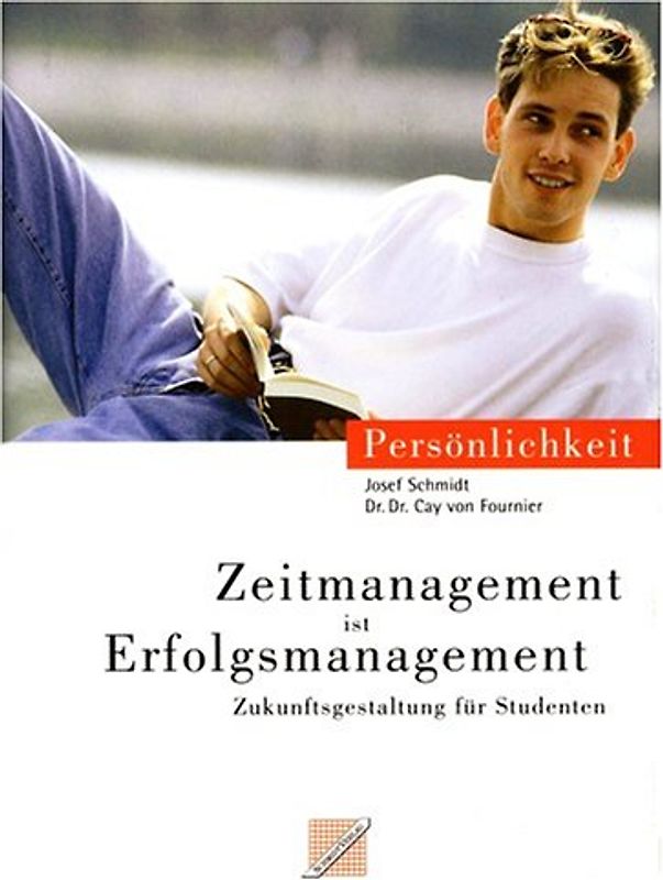 Zeitmanagement ist Erfolgsmanagement
