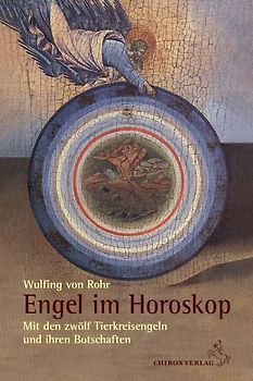 Engel im Horoskop