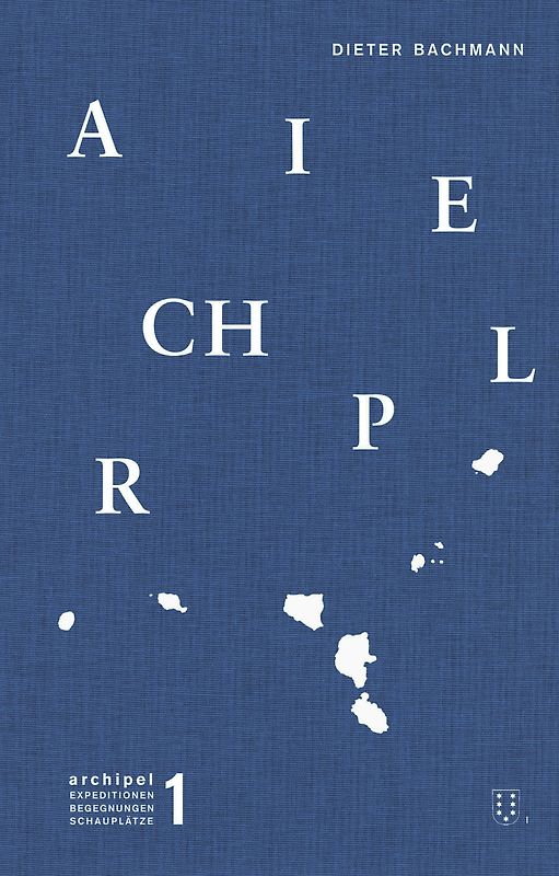 Archipel