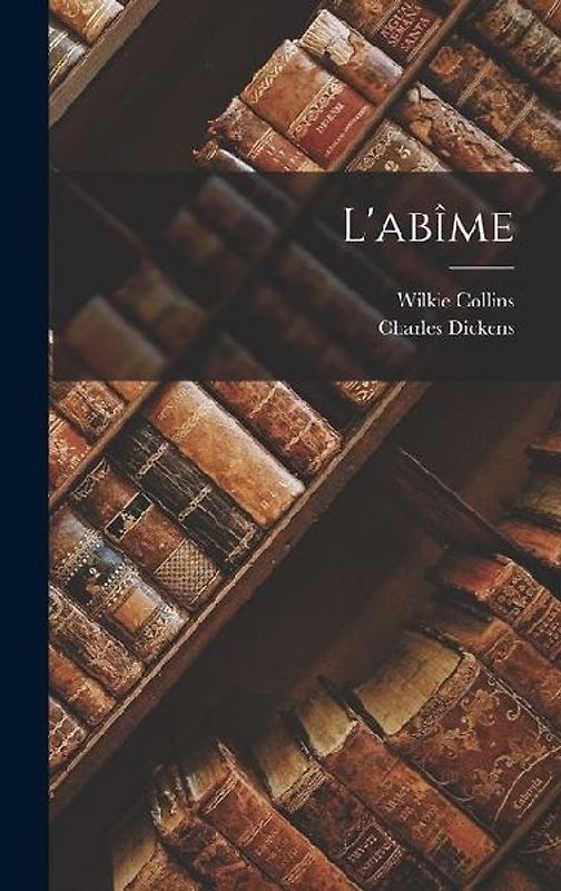 L'abîme